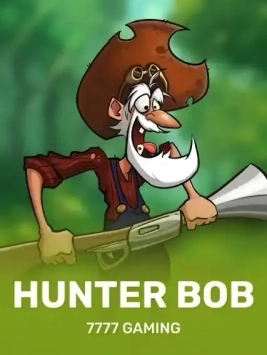 game-title