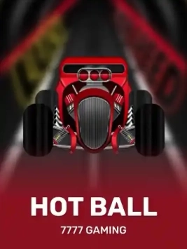 game-title
