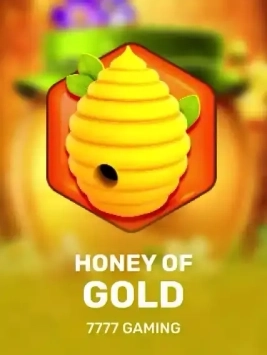 game-title