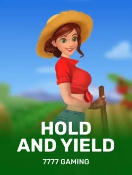 game-title