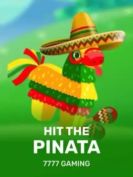game-title