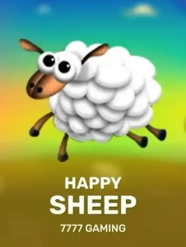 game-title