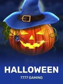 game-title