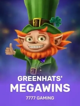 game-title