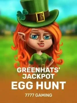 game-title
