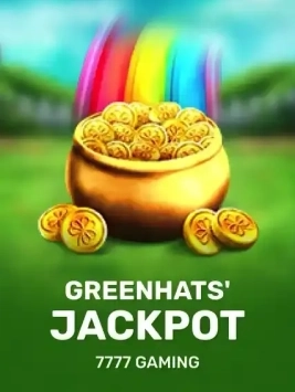 game-title