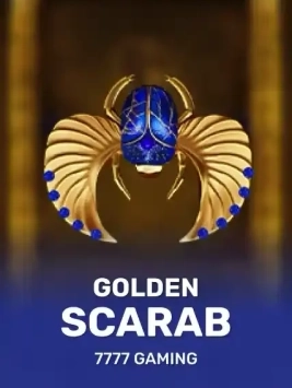 game-title