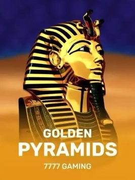 game-title