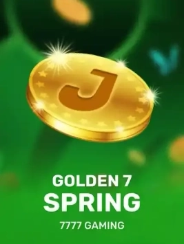 game-title