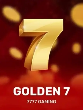 game-title