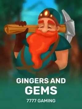 game-title