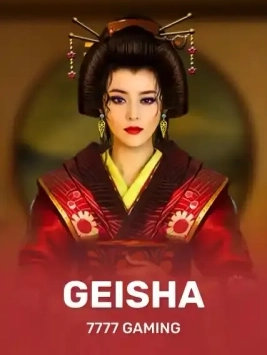 game-title