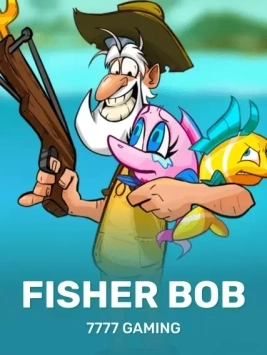 game-title
