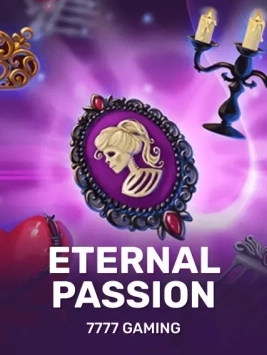 game-title