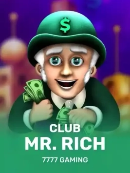 game-title