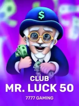 game-title