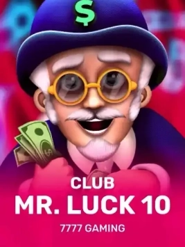 game-title