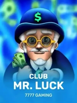 game-title
