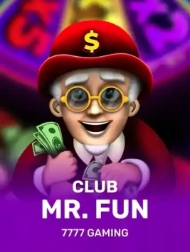 game-title