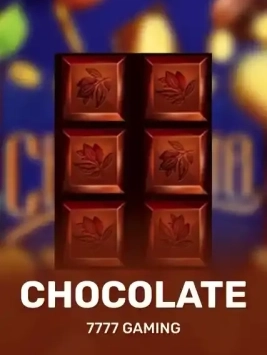 game-title