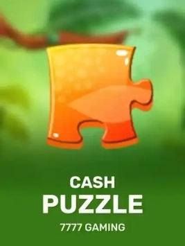 game-title