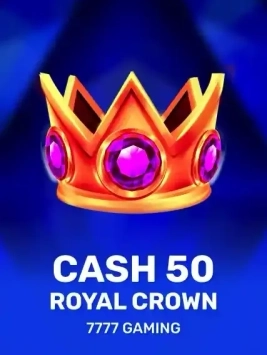 game-title