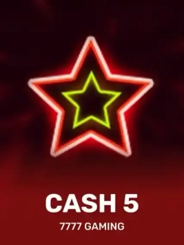game-title