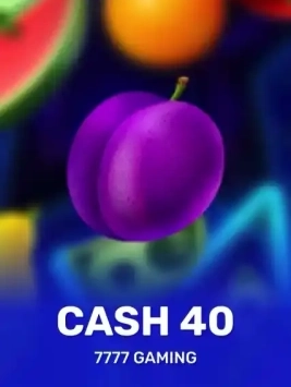 game-title