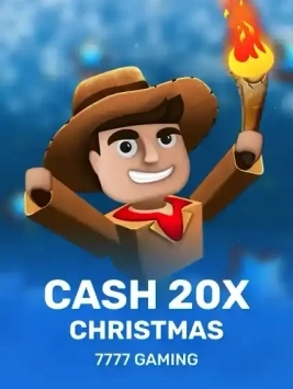 game-title
