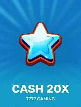 game-title