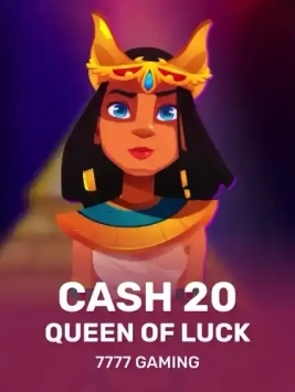 game-title
