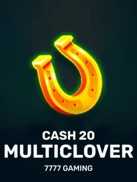 game-title