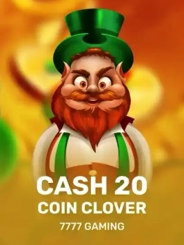 game-title