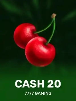game-title