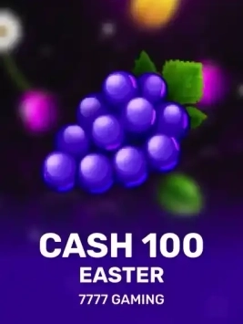 game-title