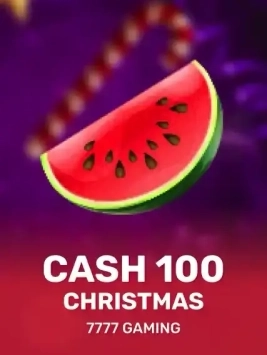 game-title