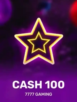 game-title