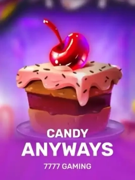 game-title
