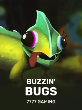 game-title
