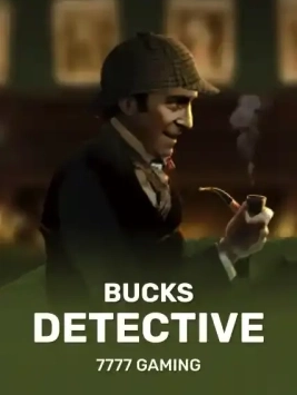 game-title
