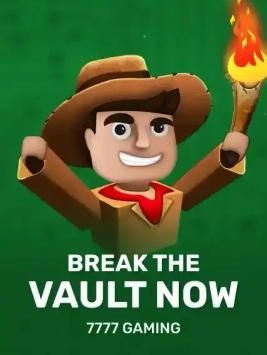 game-title
