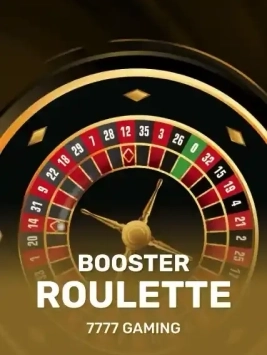 game-title