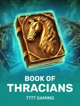 game-title
