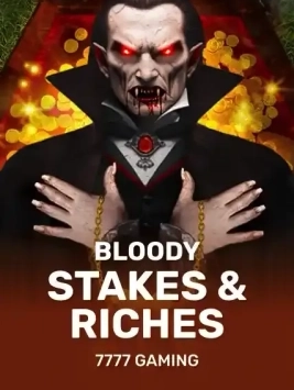 game-title