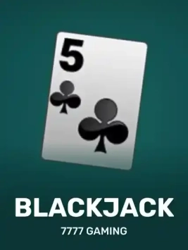 game-title