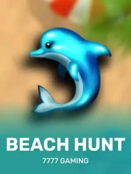 game-title