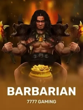 game-title