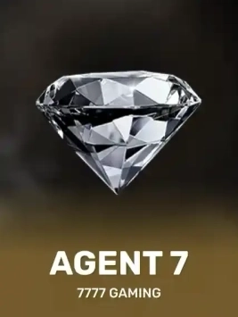 game-title