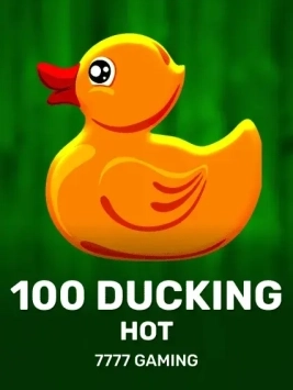 game-title