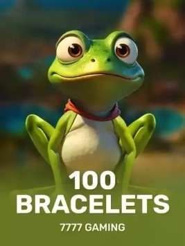 game-title